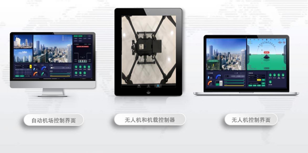 電磁振動給料機,電磁振動給煤機
